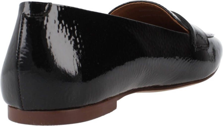 Geox Mocassins D MARSILEA