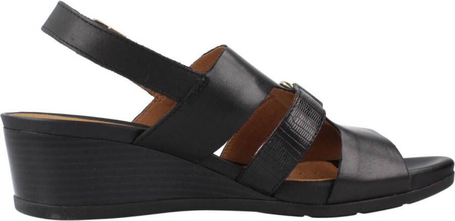Geox Sandalen D MARYKARMEN