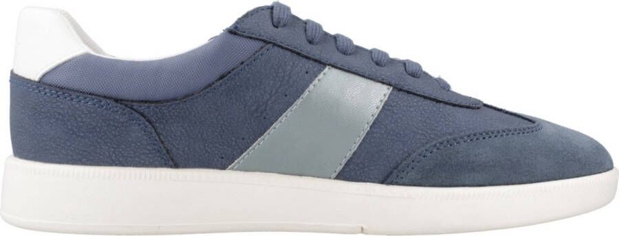 Geox Sneakers D MELEDA