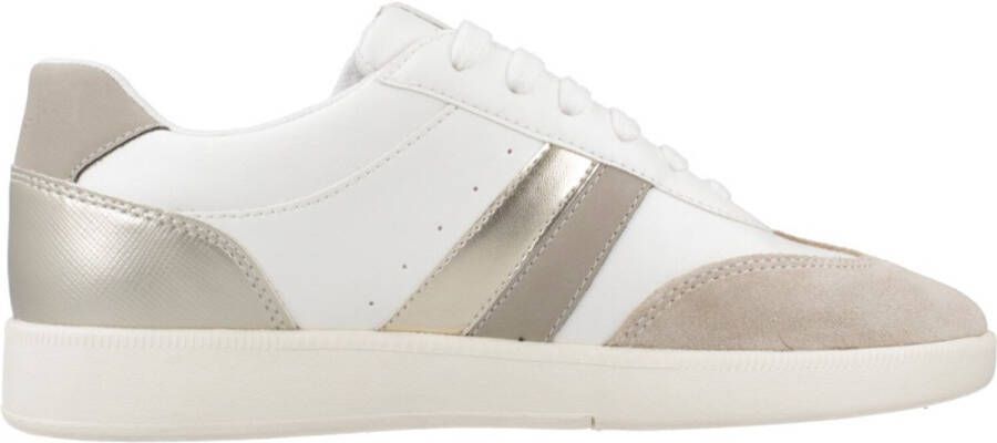 Geox Sneakers Baskets femme Meleda B