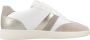 Geox Sneakers Baskets femme Meleda B - Thumbnail 1
