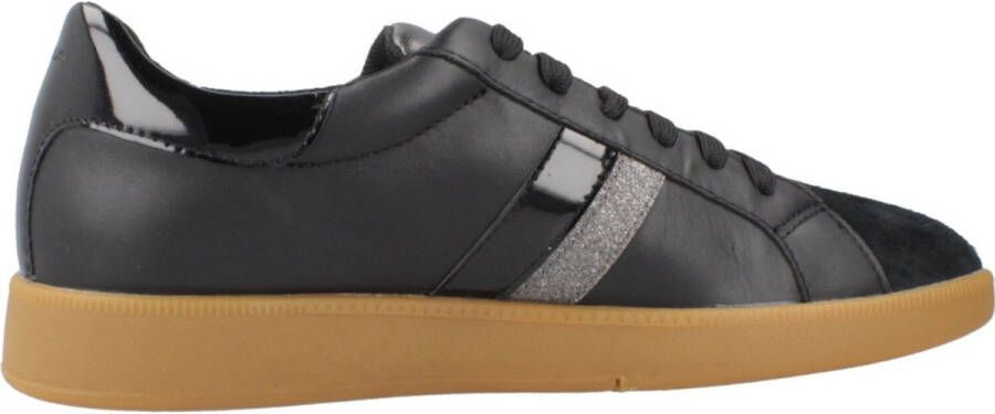 Geox Lage Sneakers D MELEDA