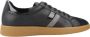 Geox Stijlvolle Sneakers voor nen - Thumbnail 1