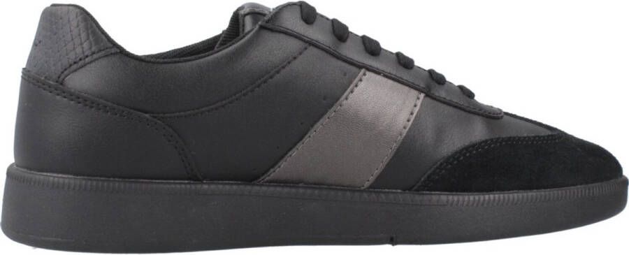 Geox Lage Sneakers D MELEDA