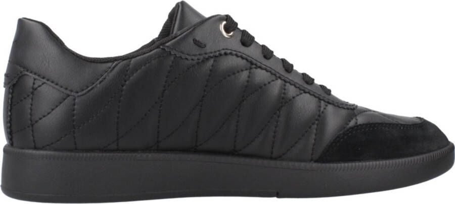 Geox Stijlvolle Sneakers voor nen en