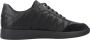 Geox Stijlvolle Sneakers voor nen en - Thumbnail 1