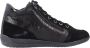 Geox Stijlvolle Damessneakers - Thumbnail 1