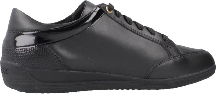 Geox Lage Sneakers D MYRIA