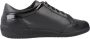 Geox Lage Sneakers D MYRIA - Thumbnail 1