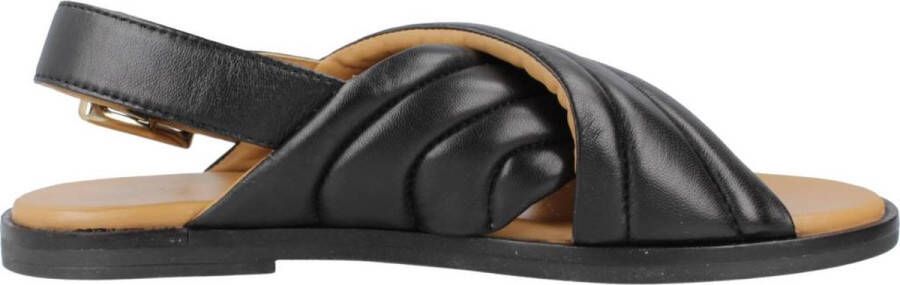 Geox Sandalen D NAILEEN