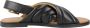 Geox Sandalen D NAILEEN - Thumbnail 1