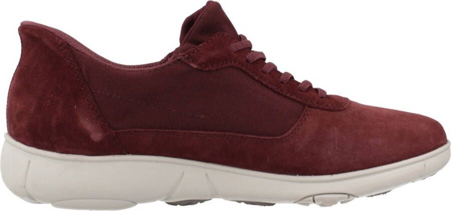 Geox Sneakers D NEBULA 2.0