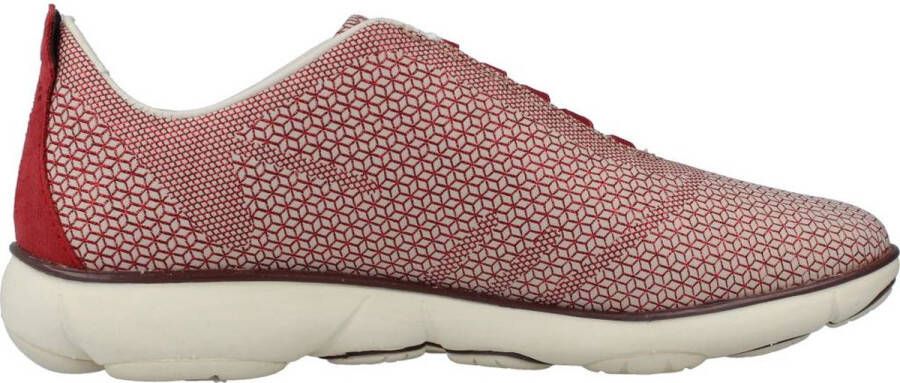 Geox Sneakers D NEBULA