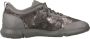 Geox Sneakers D NEBULA X A - Thumbnail 1
