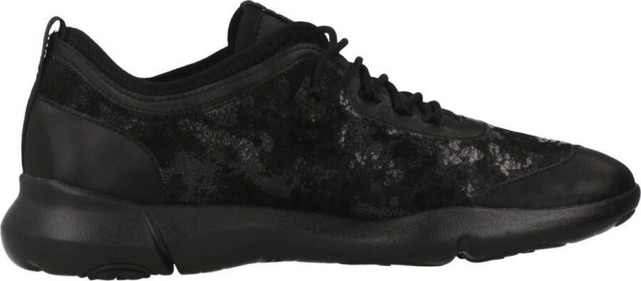 Geox Sneakers D NEBULA X A