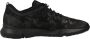 Geox Sneakers D NEBULA X A - Thumbnail 1