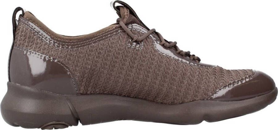 Geox Sneakers D NEBULA X