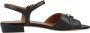 Geox Sandalen D NEW ERAKLIA 15 - Thumbnail 1
