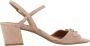 Geox Sandalen D NEW ERAKLIA 50 - Thumbnail 1