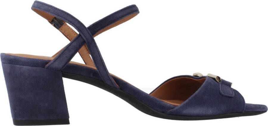 Geox Sandalen D NEW ERAKLIA 50