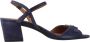 Geox Sandalen D NEW ERAKLIA 50 - Thumbnail 1