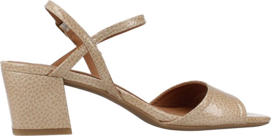 Geox Sandalen D NEW ERAKLIA 50