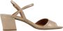 Geox Sandalen D NEW ERAKLIA 50 - Thumbnail 1