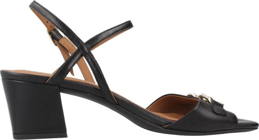 Geox Sandalen D NEW ERAKLIA 50
