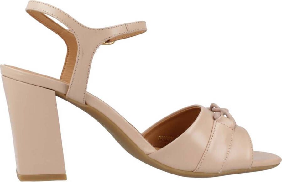 Geox Sandalen D NEW ERAKLIA 80