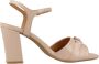 Geox Sandalen D NEW ERAKLIA 80 - Thumbnail 1
