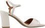 Geox Pumps D NEW ERAKLIA 80 - Thumbnail 1