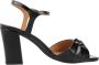 Geox Sandalen D NEW ERAKLIA 80 - Thumbnail 3