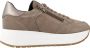 Geox Stijlvolle Sneakers voor nen en - Thumbnail 1