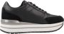 Geox Stijlvolle Sneakers voor Mannen - Thumbnail 1