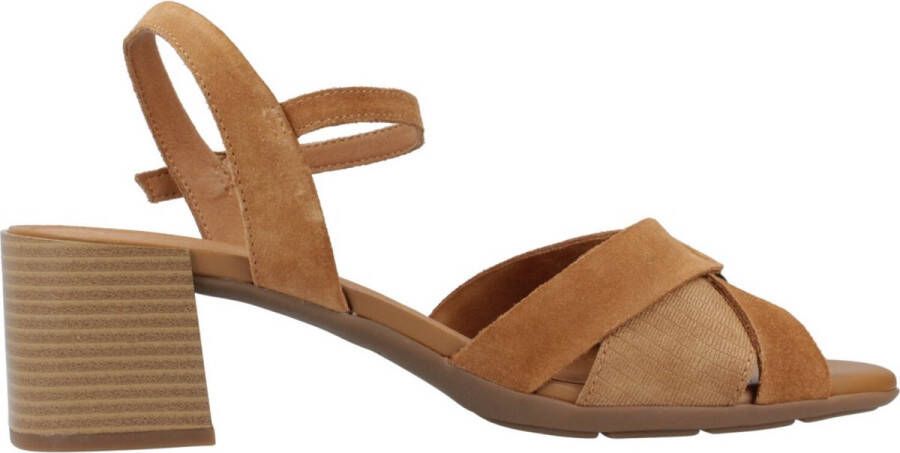 Geox Sandalen D NEW MARYKARMEN