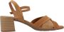 Geox Sandalen D NEW MARYKARMEN - Thumbnail 1