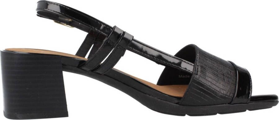 Geox Sandalen D NEW MARYKARMEN