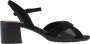 Geox Sandalen D NEW MARYKARMEN - Thumbnail 1