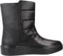 Geox Snowboots ' D Nhenbus B ' - Thumbnail 1