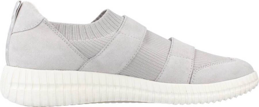 Geox Sneakers D NOOVAE B