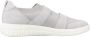 Geox Sneakers D NOOVAE B - Thumbnail 1