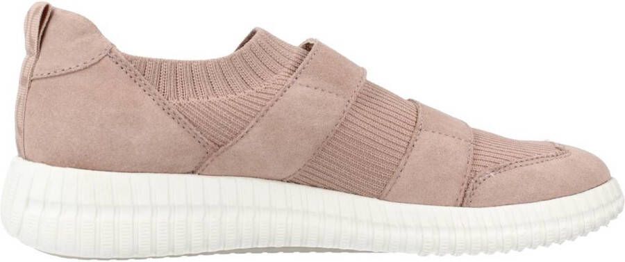 Geox Stijlvolle Sneakers voor nen en