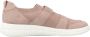 Geox Stijlvolle Sneakers voor nen en - Thumbnail 1