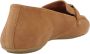 Geox Mocassins D PALMARIA - Thumbnail 1