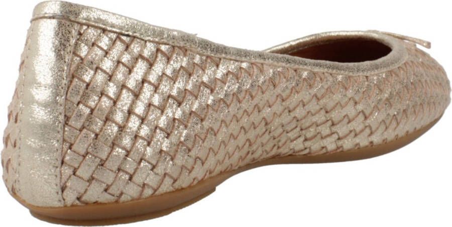 Geox Ballerina's D PALMARIA