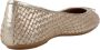 Geox Ballerina's D PALMARIA - Thumbnail 1