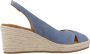 Geox Sandalen D PANAREA A - Thumbnail 1