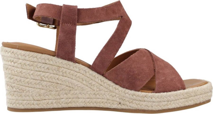 Geox Sandalen D PANAREA