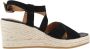 Geox Sandalen D PANAREA - Thumbnail 3