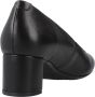 Geox Stijlvolle Pumps voor Vrouwen - Thumbnail 1